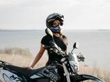 ULAR  ULAR CB250F-M7 СЕМЕЙ 2026 года за 570 000 тг. в Семей