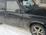 ВАЗ (Lada) 2107 2010 года за 700 000 тг. в Актобе – фото 3