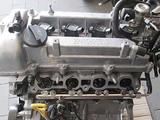 Двигатель G4FDfor36 700 тг. в Караганда