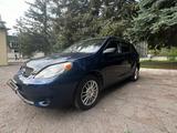 Toyota Matrix 2003 годаүшін3 500 000 тг. в Алматы – фото 3