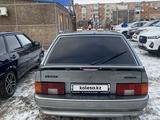 ВАЗ (Lada) 2114 2011 года за 2 000 000 тг. в Экибастуз – фото 3