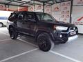 Toyota 4Runner 2018 года за 13 500 000 тг. в Алматы – фото 3