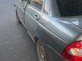 ВАЗ (Lada) Priora 2170 2007 годаfor1 300 000 тг. в Атырау – фото 2