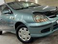 Nissan Almera Tino 2001 года за 3 150 000 тг. в Кокшетау – фото 3