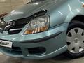 Nissan Almera Tino 2001 годаүшін3 150 000 тг. в Кокшетау – фото 6