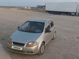 Daewoo Kalos 2002 года за 800 000 тг. в Кызылорда