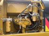 Caterpillar  320D2 L 2020 года за 28 000 000 тг. в Каскелен – фото 4
