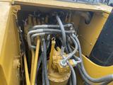 Caterpillar  320D2 L 2020 года за 28 000 000 тг. в Каскелен – фото 5