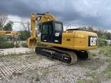 Caterpillar  320D2 L 2020 года за 28 000 000 тг. в Каскелен