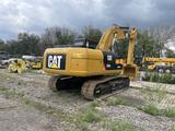 Caterpillar  320D2 L 2020 года за 28 000 000 тг. в Каскелен – фото 2