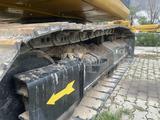 Caterpillar  320D2 L 2020 года за 28 000 000 тг. в Каскелен – фото 3