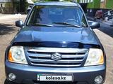 Suzuki XL7 2005 годаfor5 500 000 тг. в Алматы