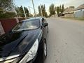 Hyundai Sonata 2010 годаүшін4 100 000 тг. в Алматы – фото 2