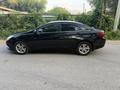 Hyundai Sonata 2010 годаүшін4 100 000 тг. в Алматы – фото 10