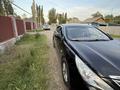 Hyundai Sonata 2010 годаүшін4 100 000 тг. в Алматы – фото 3