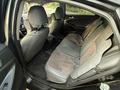 Hyundai Sonata 2010 годаүшін4 100 000 тг. в Алматы – фото 5