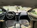 Hyundai Sonata 2010 годаүшін4 100 000 тг. в Алматы – фото 6