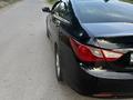 Hyundai Sonata 2010 годаүшін4 100 000 тг. в Алматы – фото 7