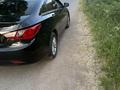 Hyundai Sonata 2010 годаүшін4 100 000 тг. в Алматы – фото 8