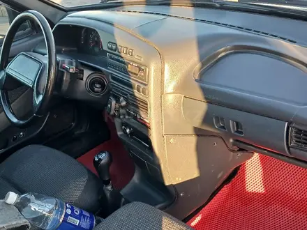 ВАЗ (Lada) 2114 2012 года за 950 000 тг. в Актау – фото 5