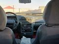 ВАЗ (Lada) 2114 2012 года за 950 000 тг. в Актау – фото 6