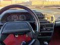 ВАЗ (Lada) 2114 2012 года за 950 000 тг. в Актау – фото 9