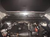 Toyota Highlander 2021 года за 18 500 000 тг. в Атырау – фото 5