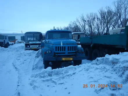 ЗиЛ  130 1984 года за 1 350 000 тг. в Караганда