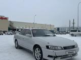 Toyota Mark II 1995 года за 1 800 000 тг. в Караганда – фото 4