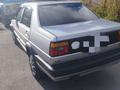 Volkswagen Jetta 1991 годаfor1 400 000 тг. в Петропавловск – фото 2