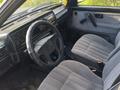 Volkswagen Jetta 1991 годаfor1 400 000 тг. в Петропавловск – фото 4