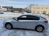Chevrolet Cruze 2011 года за 4 000 000 тг. в Павлодар – фото 3