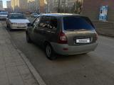 ВАЗ (Lada) Kalina 1117 2011 годаfor1 500 000 тг. в Атырау – фото 4