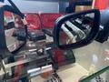 Зеркало боковое для Toyota Corolla 150 USA Американец за 22 000 тг. в Астана – фото 6