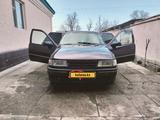 Opel Vectra 1991 годаүшін950 000 тг. в Тараз