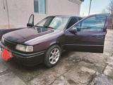 Opel Vectra 1991 года за 950 000 тг. в Тараз – фото 3