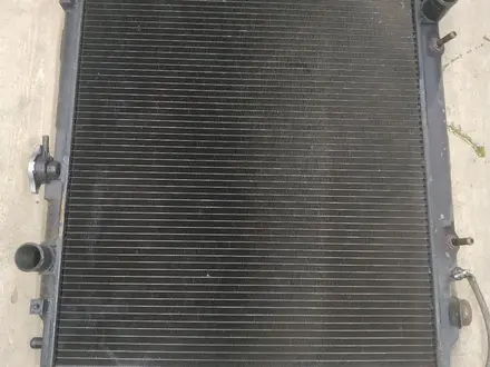 Радиатор за 85 000 тг. в Алматы