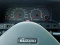 Suzuki Swift 1990 годаүшін1 200 000 тг. в Павлодар – фото 8
