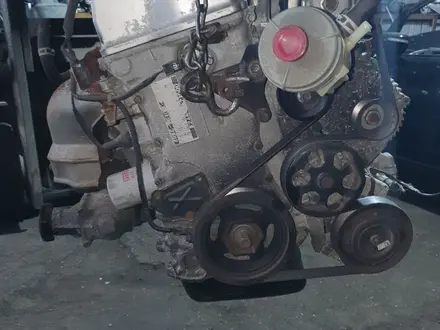 Мотор хонда элизион 3.00 J30A, K24A за 280 004 тг. в Алматы – фото 6