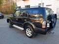 Toyota Land Cruiser Prado 2002 годаүшін7 500 000 тг. в Караганда – фото 5