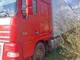 DAF  DAF 105 2011 года за 25 000 000 тг. в Рудный – фото 3