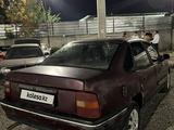 Opel Vectra 1991 года за 500 000 тг. в Алматы – фото 3