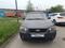 Ford Escape 2004 года за 4 700 000 тг. в Алматы