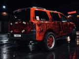 Nissan Titan 2006 года за 15 000 000 тг. в Алматы – фото 2