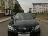 Toyota Camry 2007 годаfor4 200 000 тг. в Уральск – фото 4