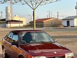 Opel Vectra 1993 годаүшін990 000 тг. в Шымкент – фото 2