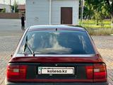 Opel Vectra 1993 годаүшін990 000 тг. в Шымкент – фото 4
