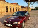 Opel Vectra 1993 годаүшін990 000 тг. в Шымкент – фото 3
