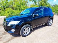 Toyota RAV4 2011 года за 8 600 000 тг. в Кокшетау