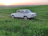 ВАЗ (Lada) 2101 1977 годаfor2 100 000 тг. в Шымкент